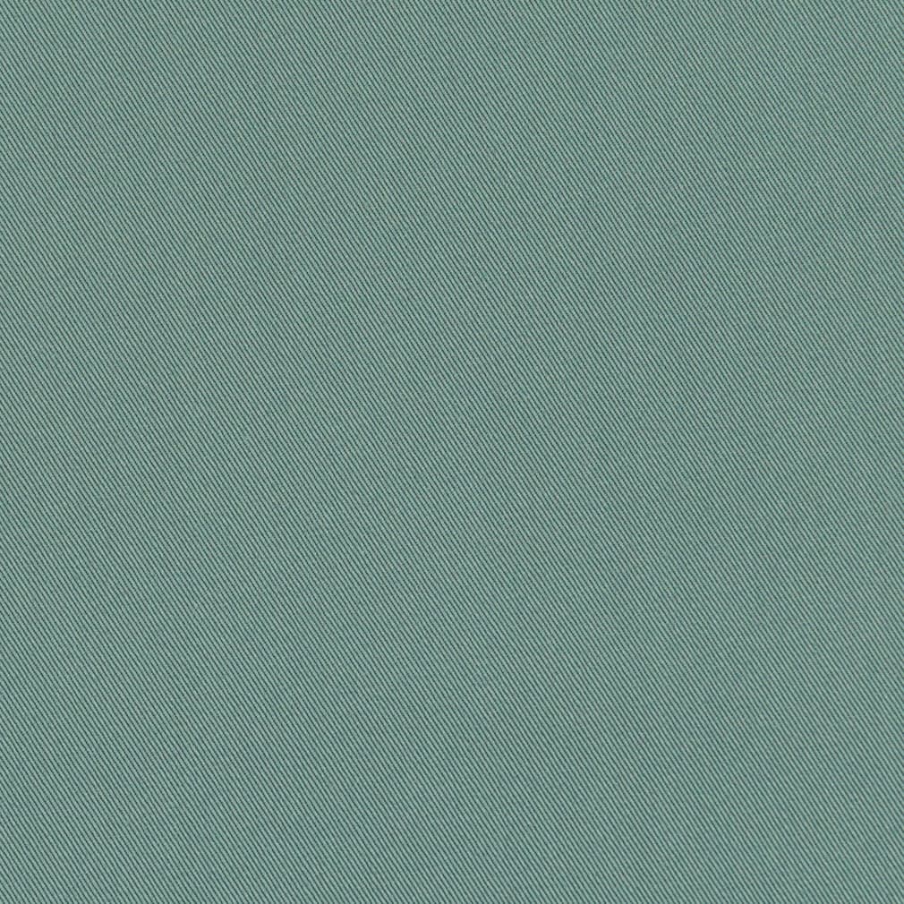 Charlotte Ocean Fabric Sample D3390