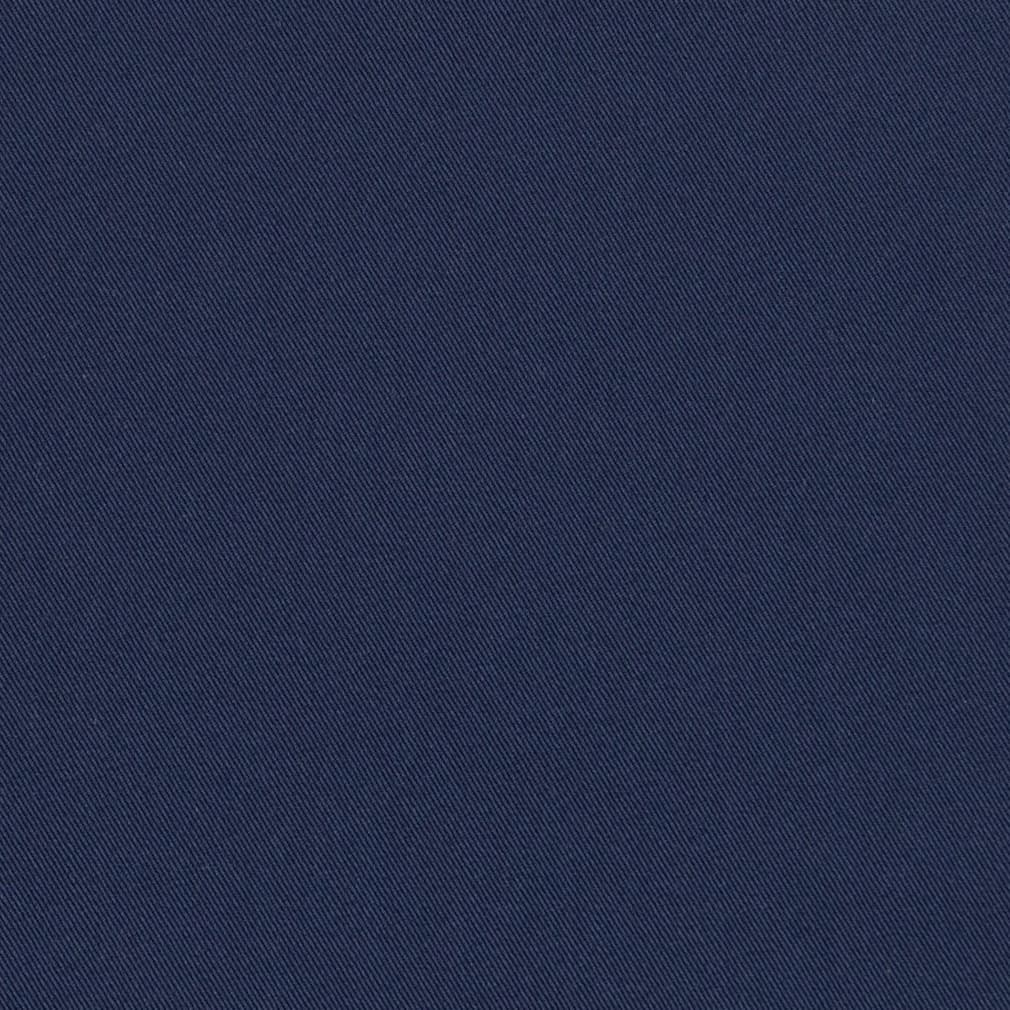 Charlotte Indigo Fabric D3394