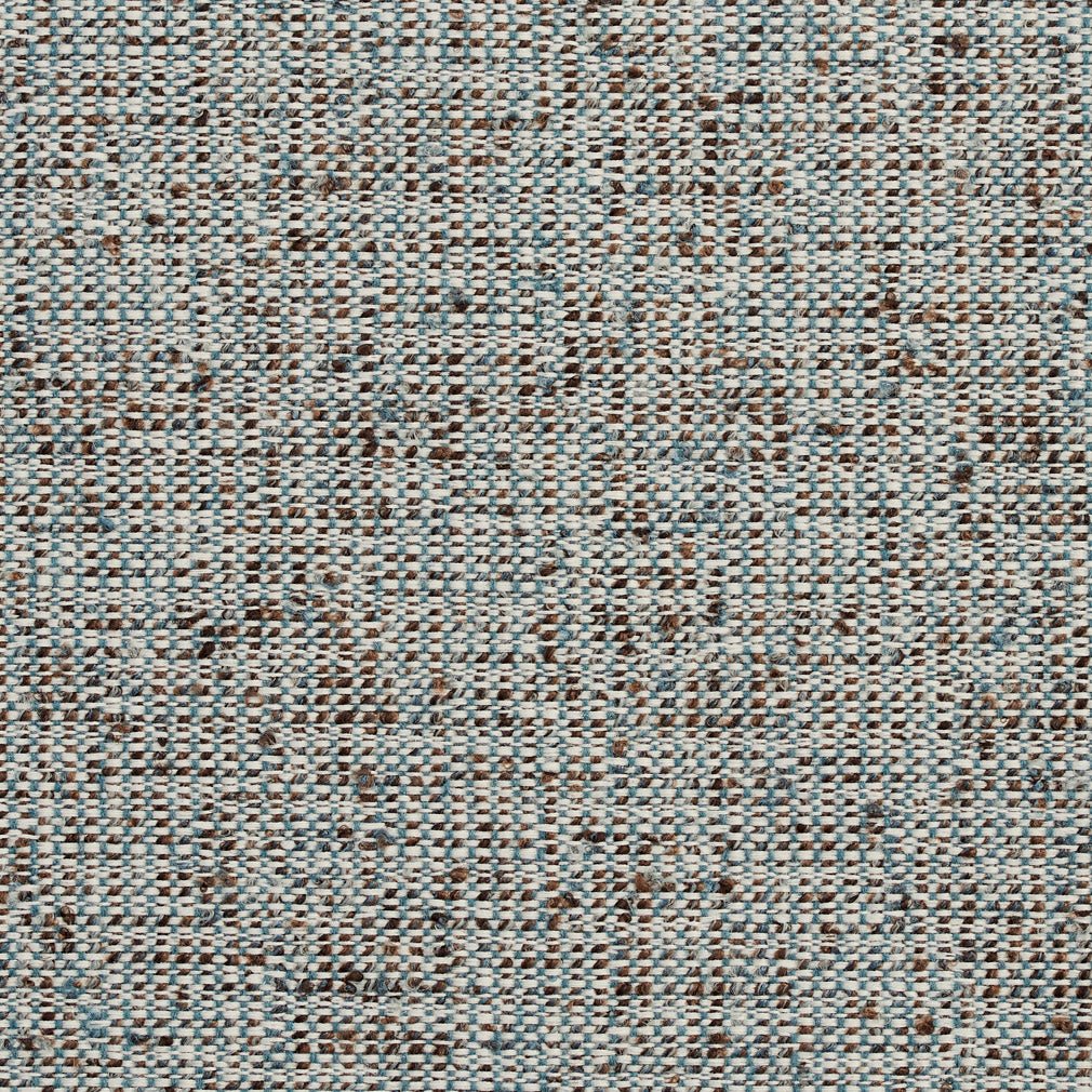 Charlotte Gulf Fabric Sample D339