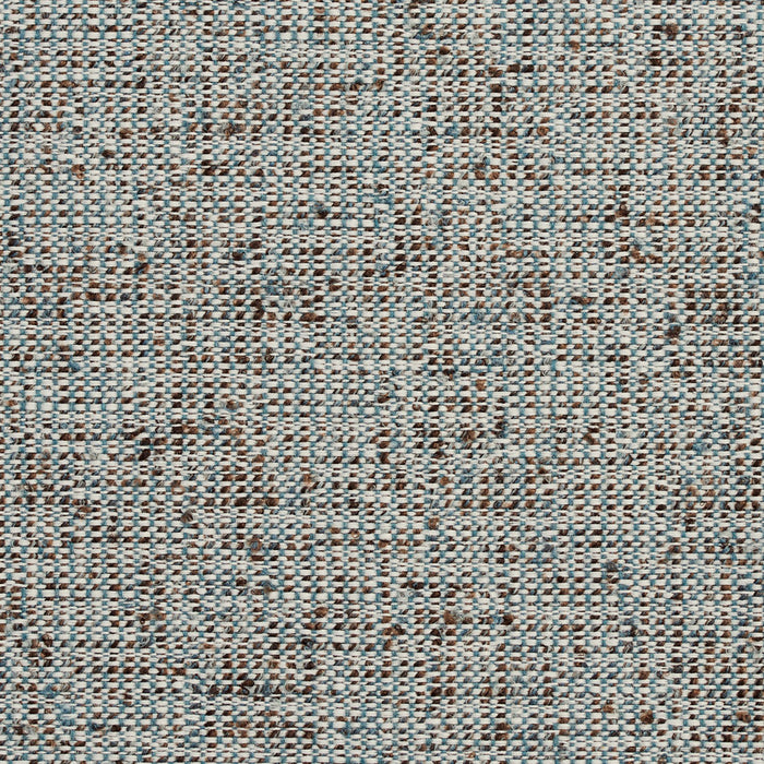 Charlotte Gulf Fabric Sample D339