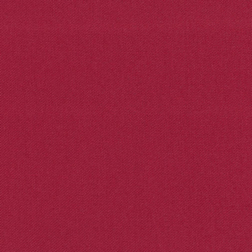 Charlotte Crimson Fabric D3400