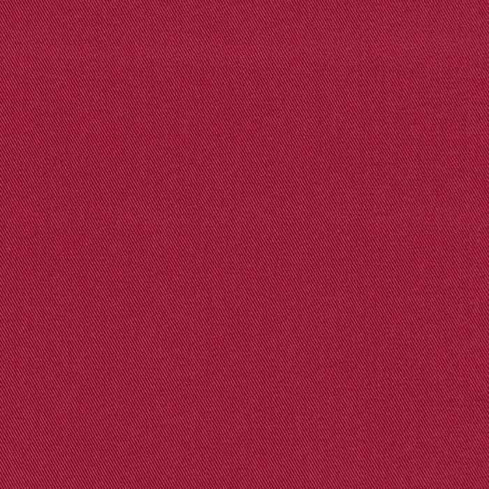 Charlotte Crimson Fabric D3400