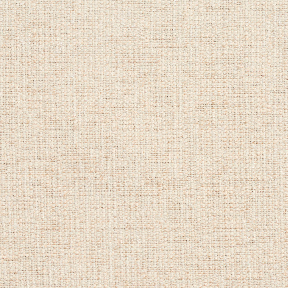 Charlotte Natural Fabric Sample D340