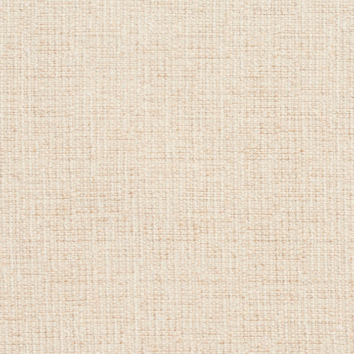 Charlotte Natural Fabric Sample D340