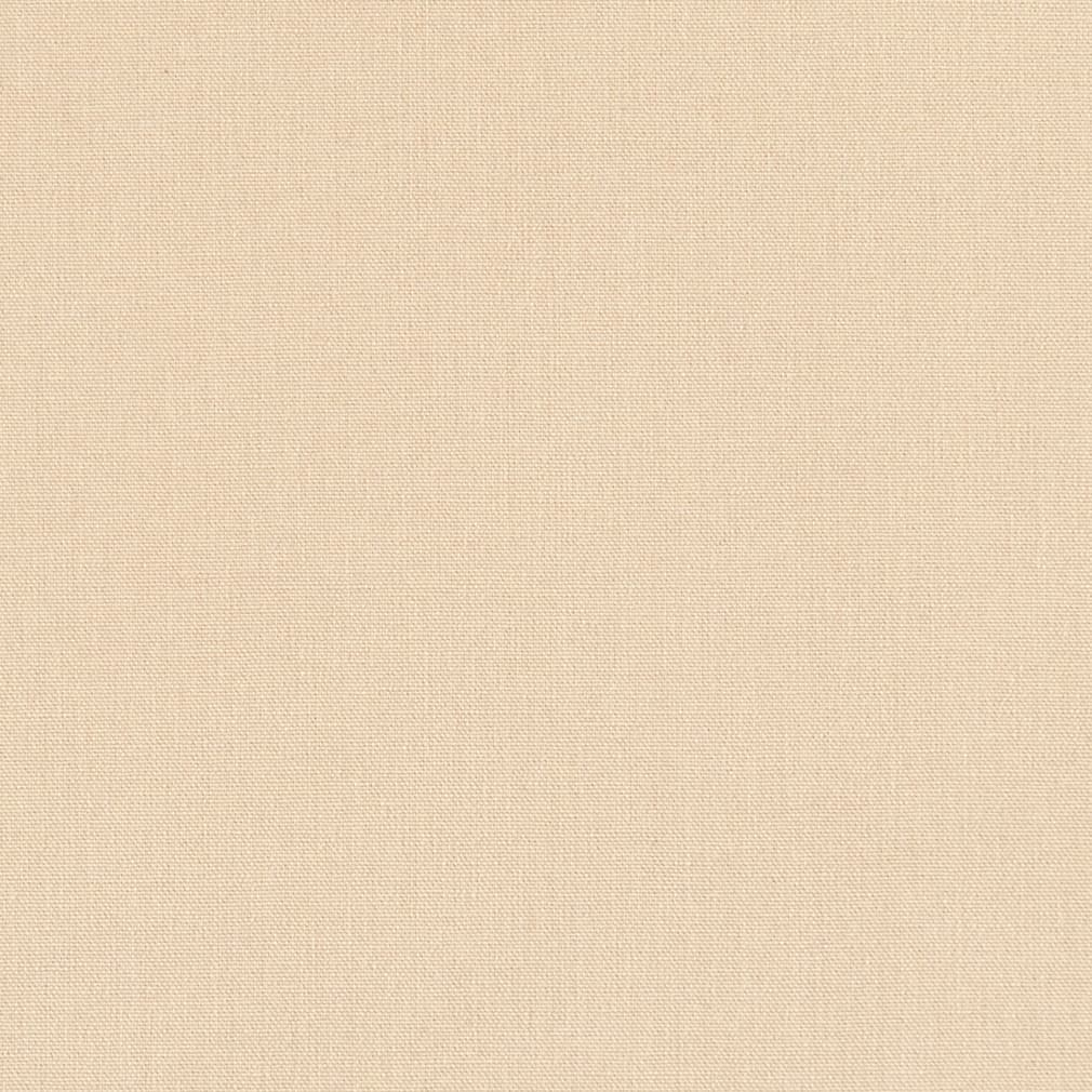 Charlotte Oat Fabric Sample D3410