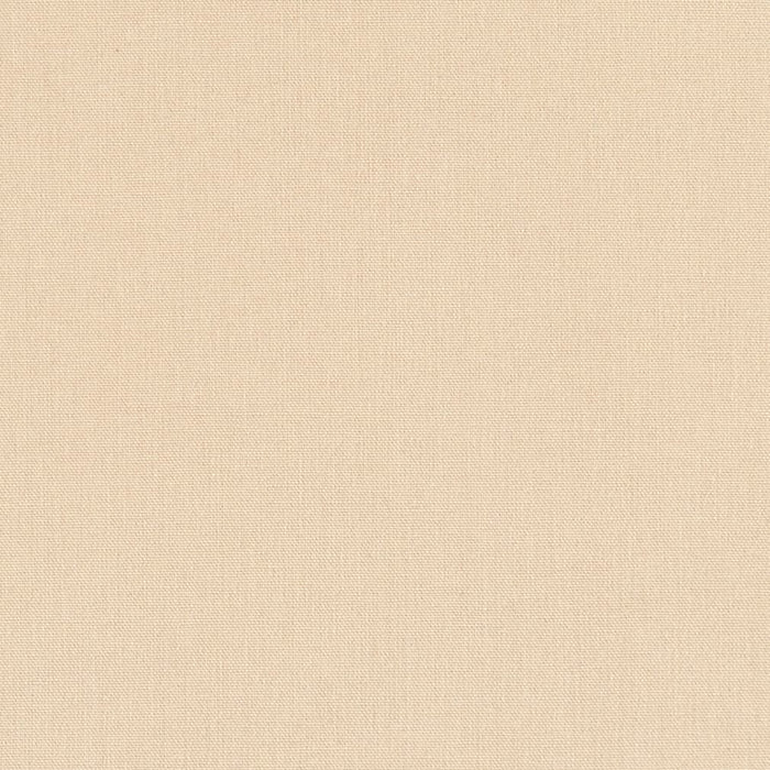 Charlotte Oat Fabric Sample D3410