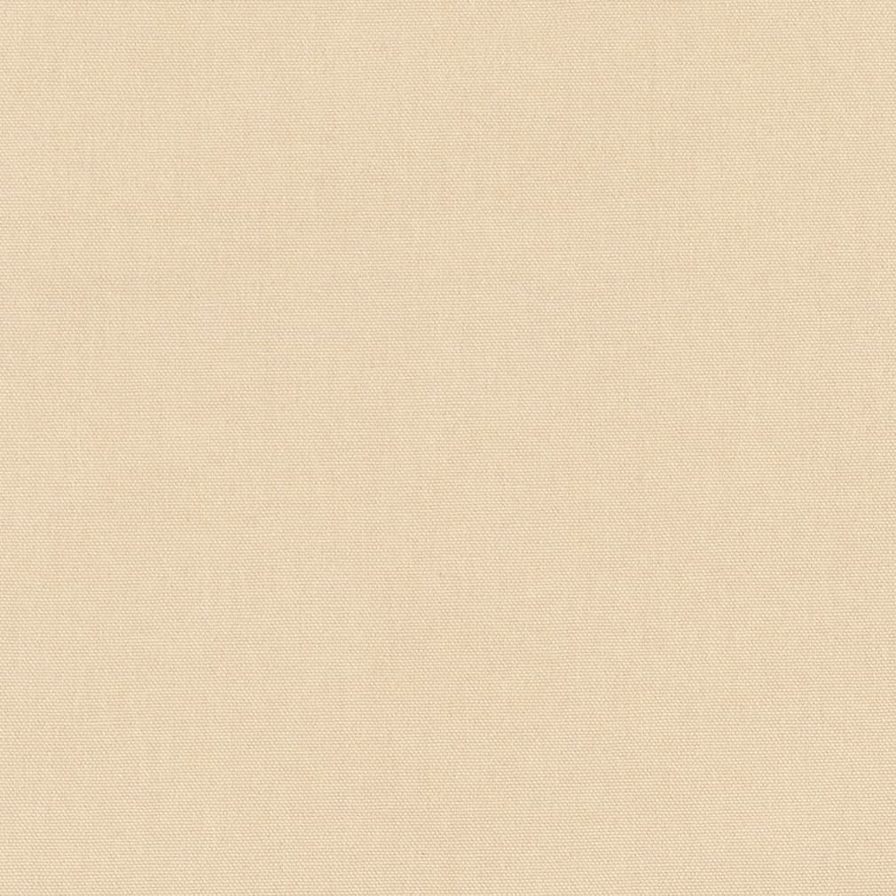 Charlotte Hemp Fabric D3411