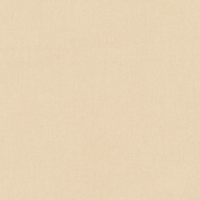 Charlotte Hemp Fabric D3411