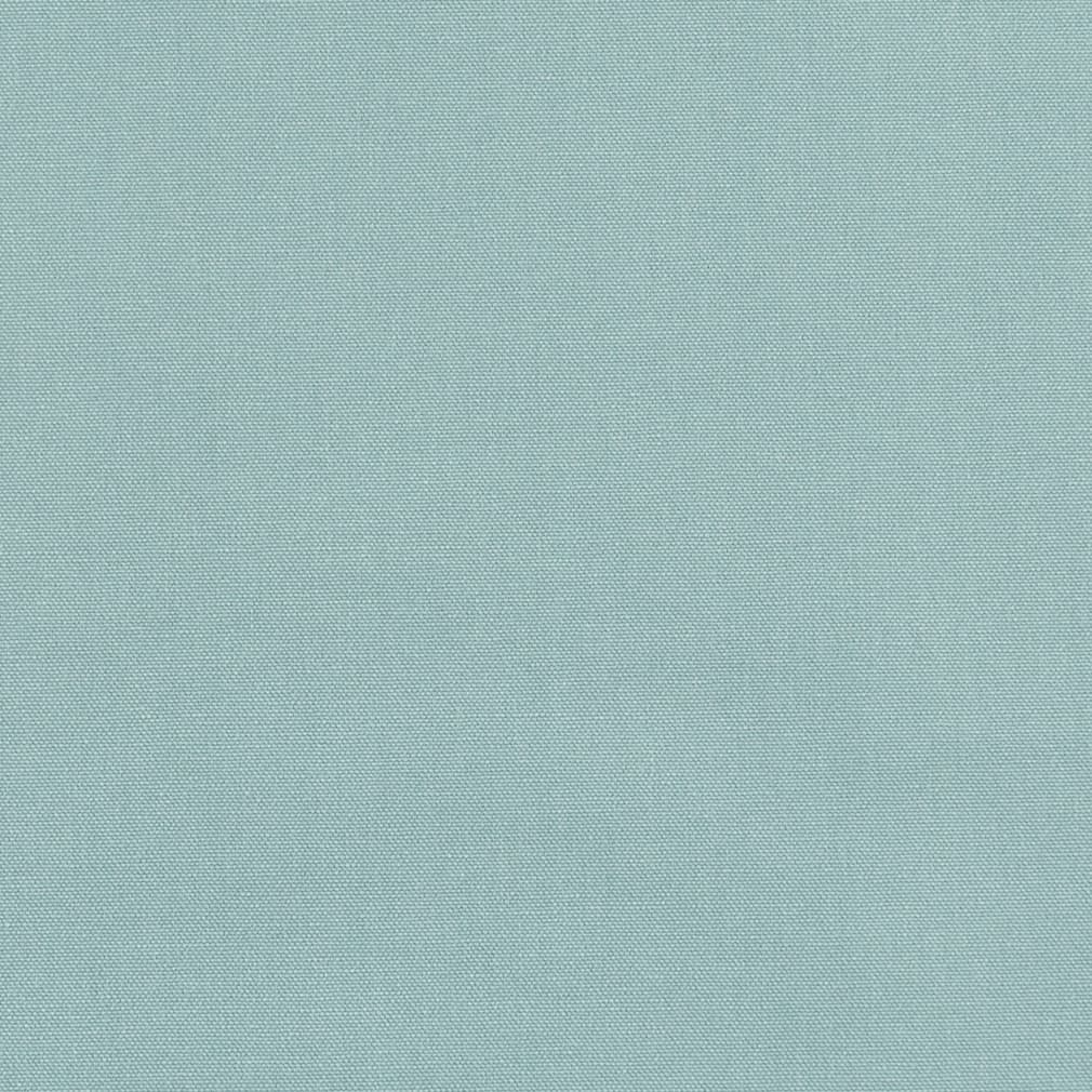 Charlotte Sea Fabric Sample D3413