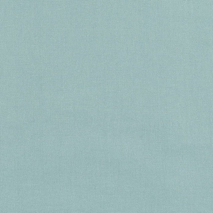 Charlotte Sea Fabric D3413