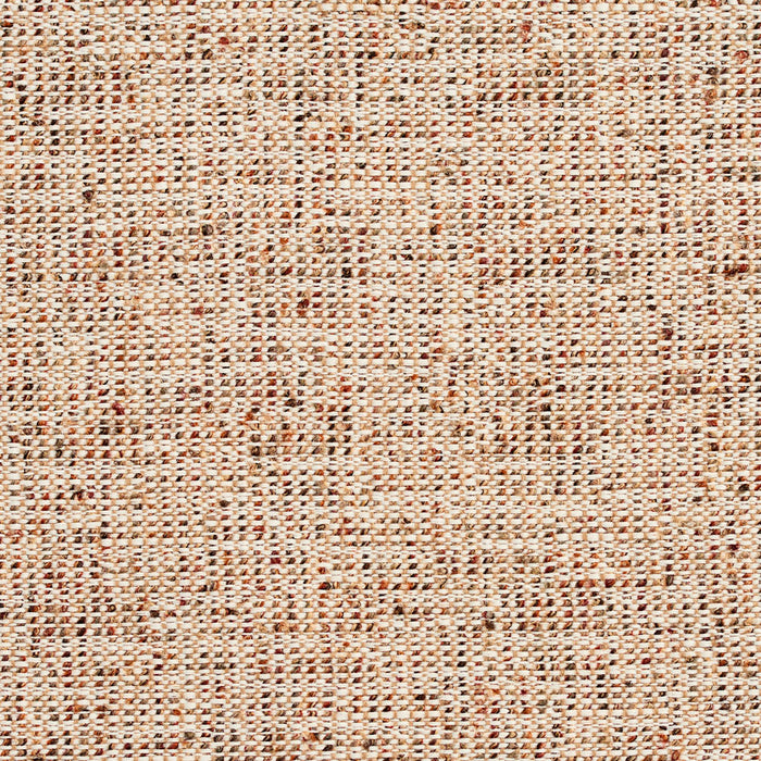 Charlotte Autumn Fabric Sample D342