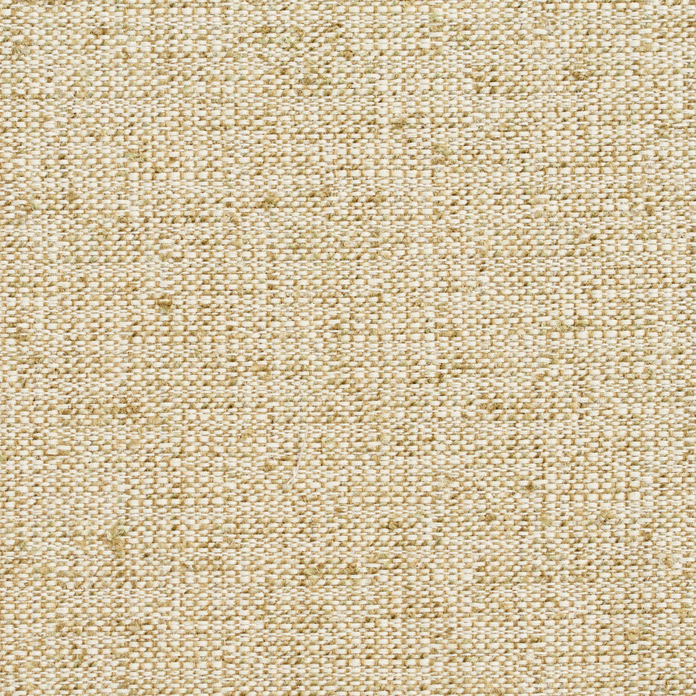 Charlotte Meadow Fabric Sample D344