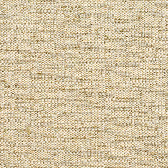 Charlotte Meadow Fabric Sample D344