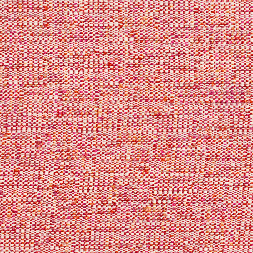 Charlotte Raspberry Fabric D345