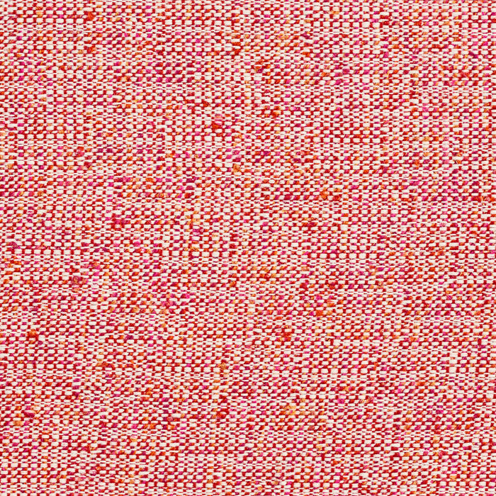 Charlotte Raspberry Fabric D345