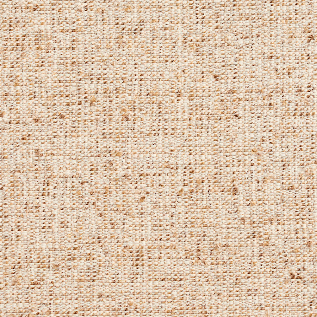 Charlotte Burlap Fabric Sample D346