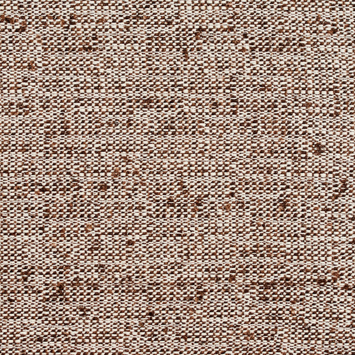 Charlotte Mocha Fabric D347