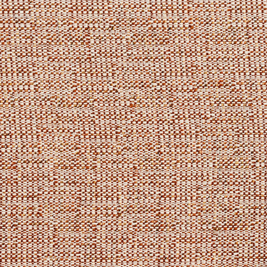 Charlotte Sienna Fabric Sample D349