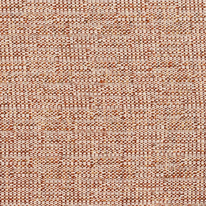 Charlotte Sienna Fabric Sample D349