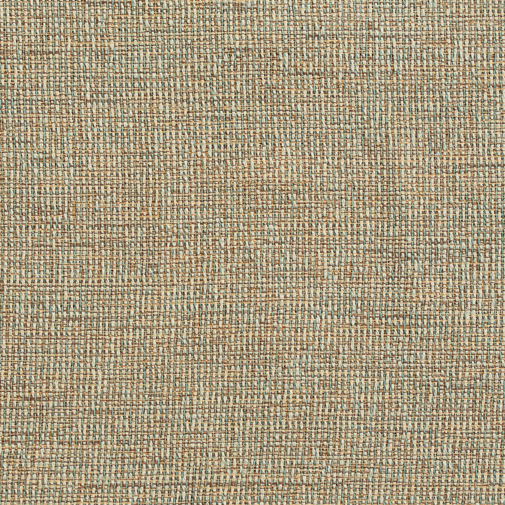 Charlotte Sage Fabric Sample D350