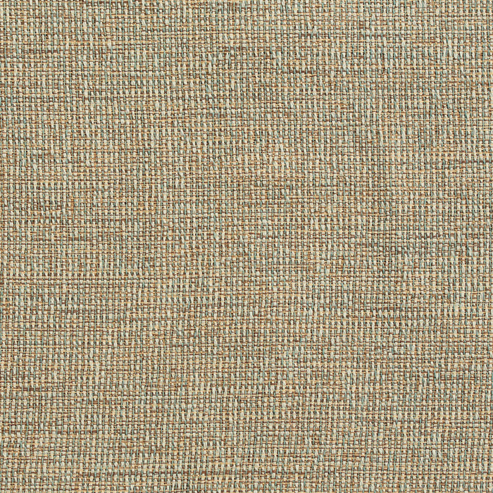 Charlotte Sage Fabric Sample D350