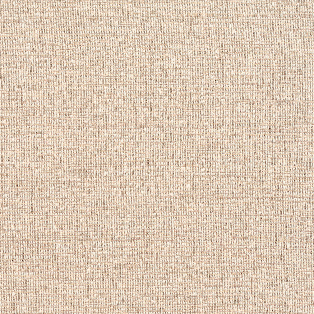 Charlotte Dove Fabric Sample D351