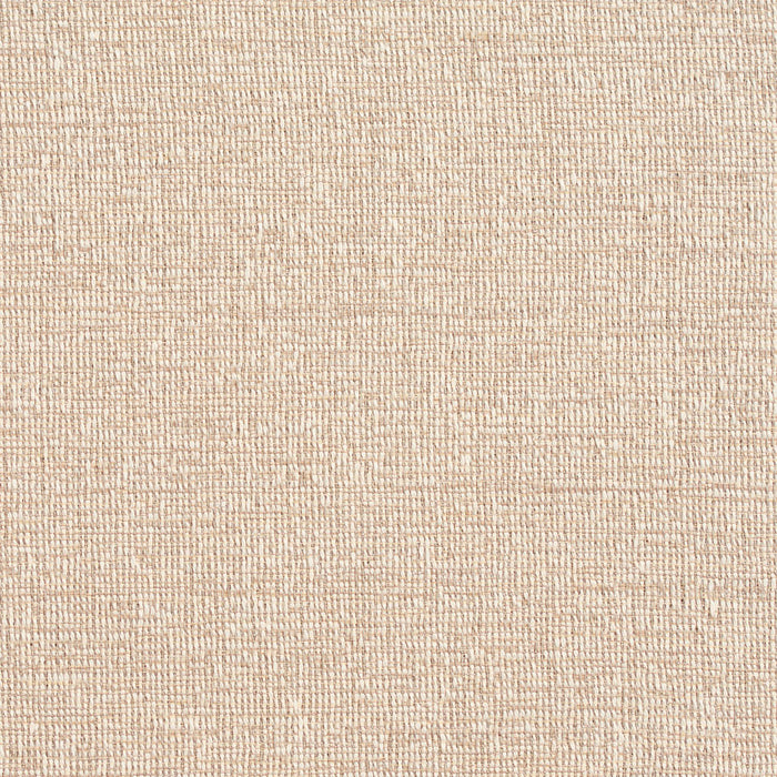 Charlotte Dove Fabric Sample D351