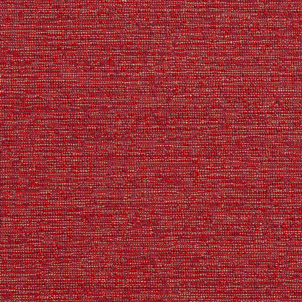 Charlotte Carmine Fabric Sample D352