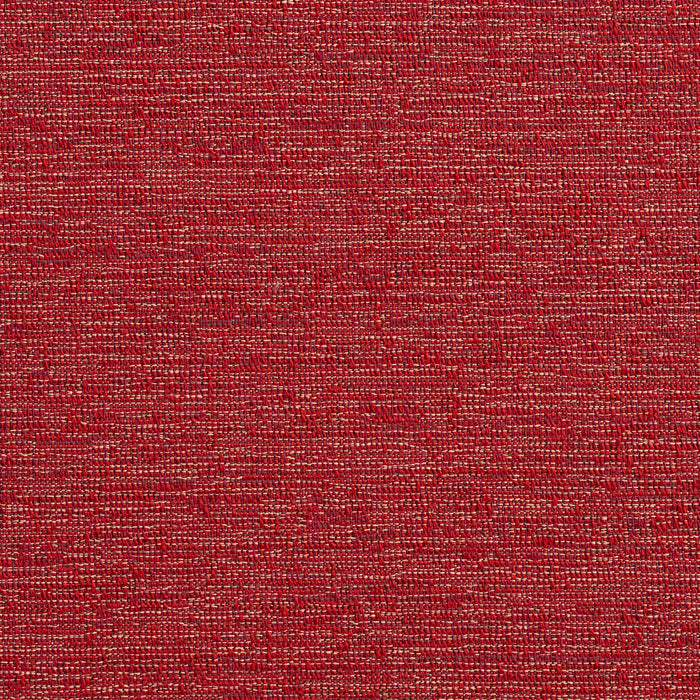 Charlotte Carmine Fabric Sample D352