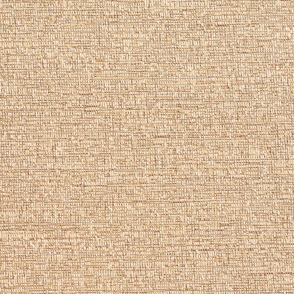 Charlotte Fawn Fabric Sample D353