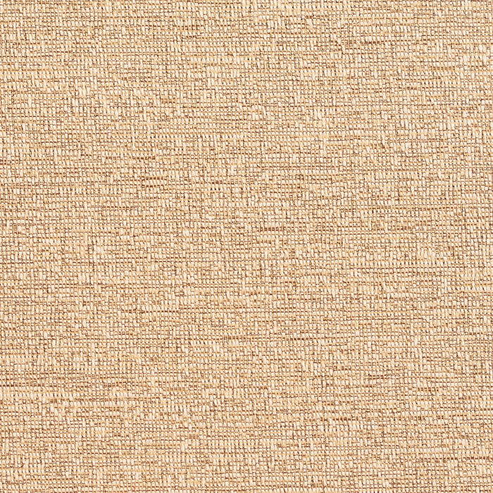 Charlotte Fawn Fabric Sample D353