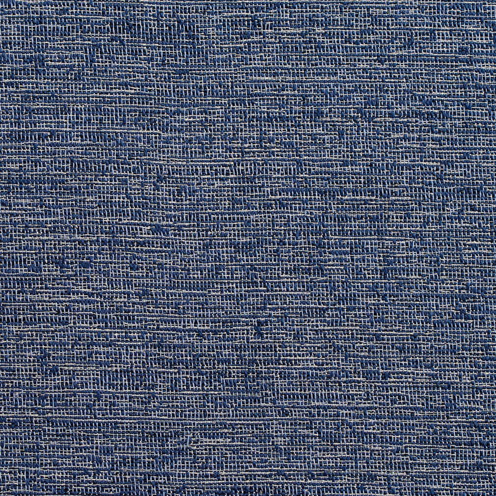 Charlotte Indigo Fabric D354