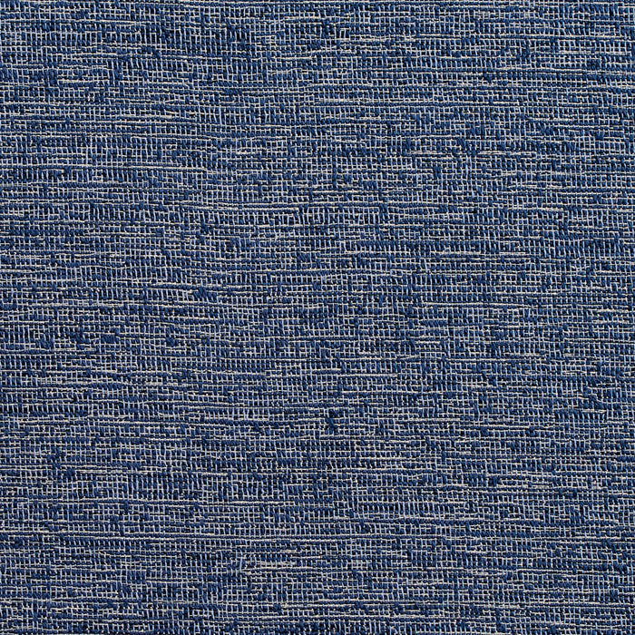 Charlotte Indigo Fabric D354