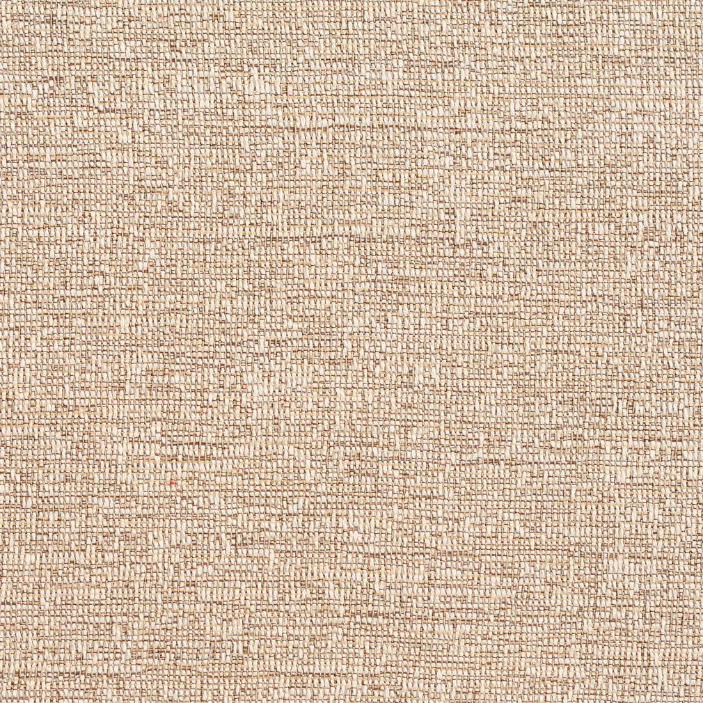 Charlotte Birch Fabric D355