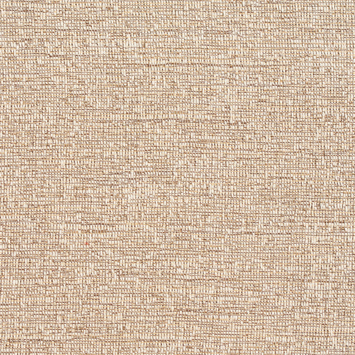 Charlotte Birch Fabric D355