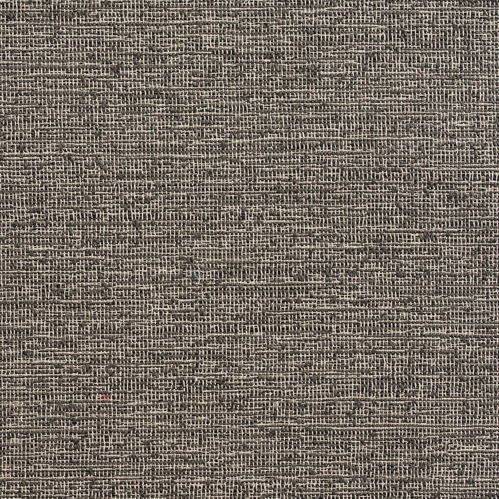 Charlotte Charcoal Fabric D356