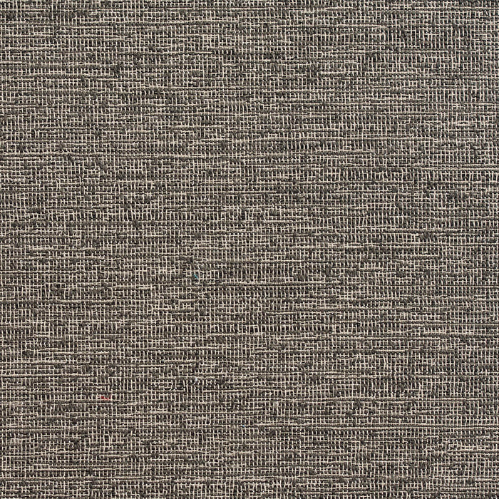 Charlotte Charcoal Fabric D356