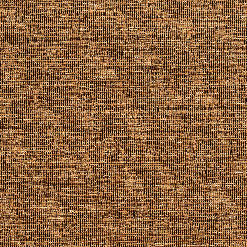 Charlotte Chestnut Fabric Sample D358