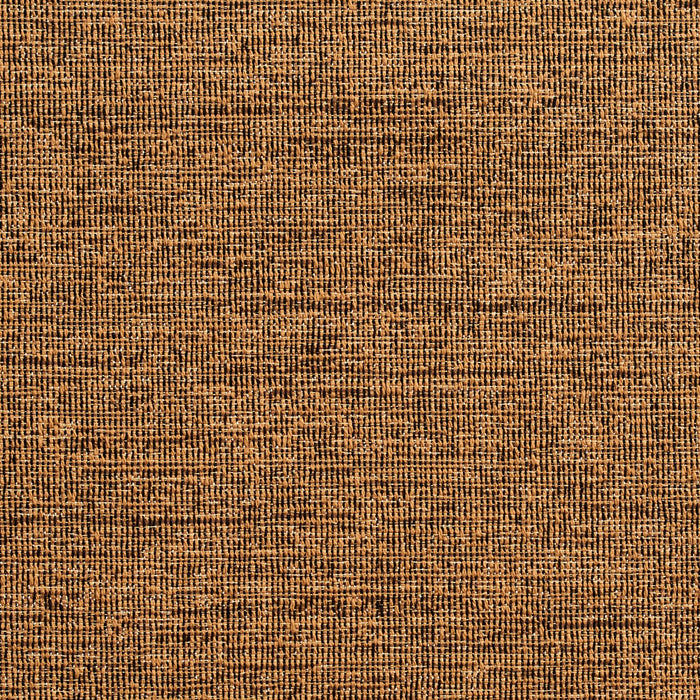 Charlotte Chestnut Fabric Sample D358