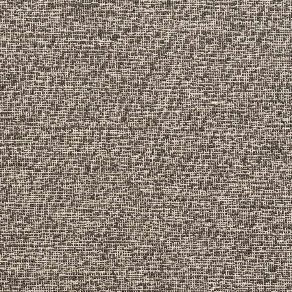 Charlotte Slate Fabric D359