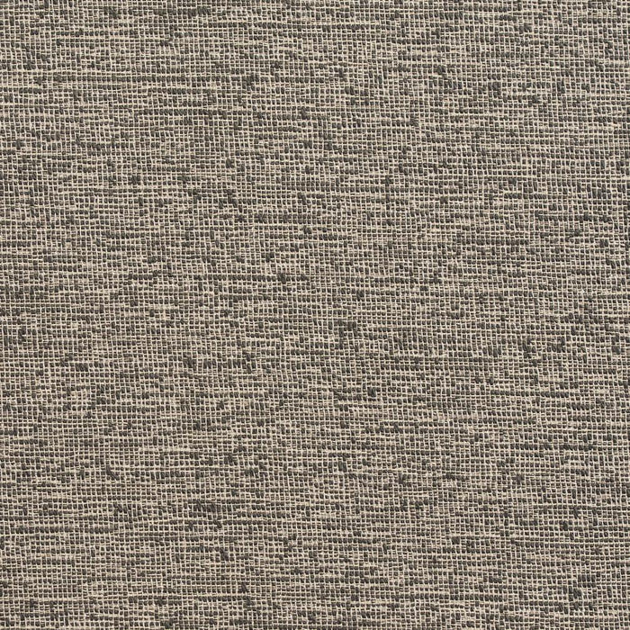 Charlotte Slate Fabric D359