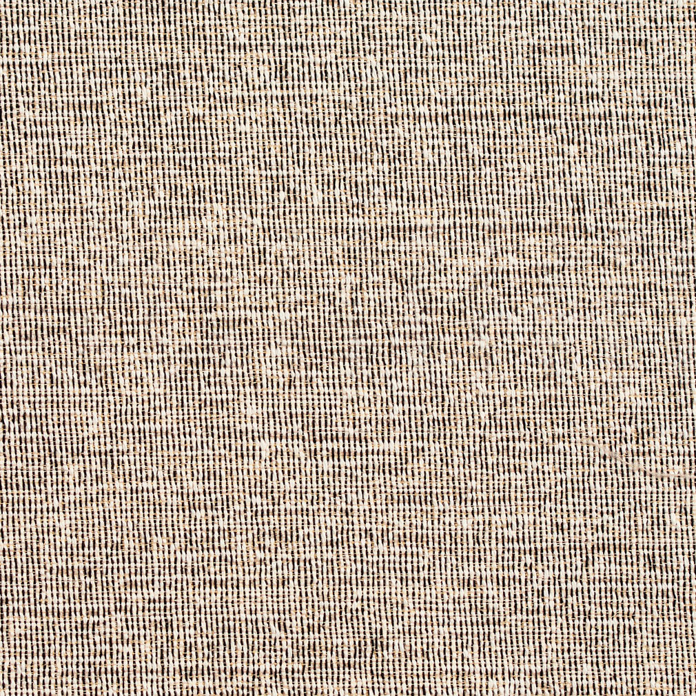 Charlotte Gravel Fabric D362