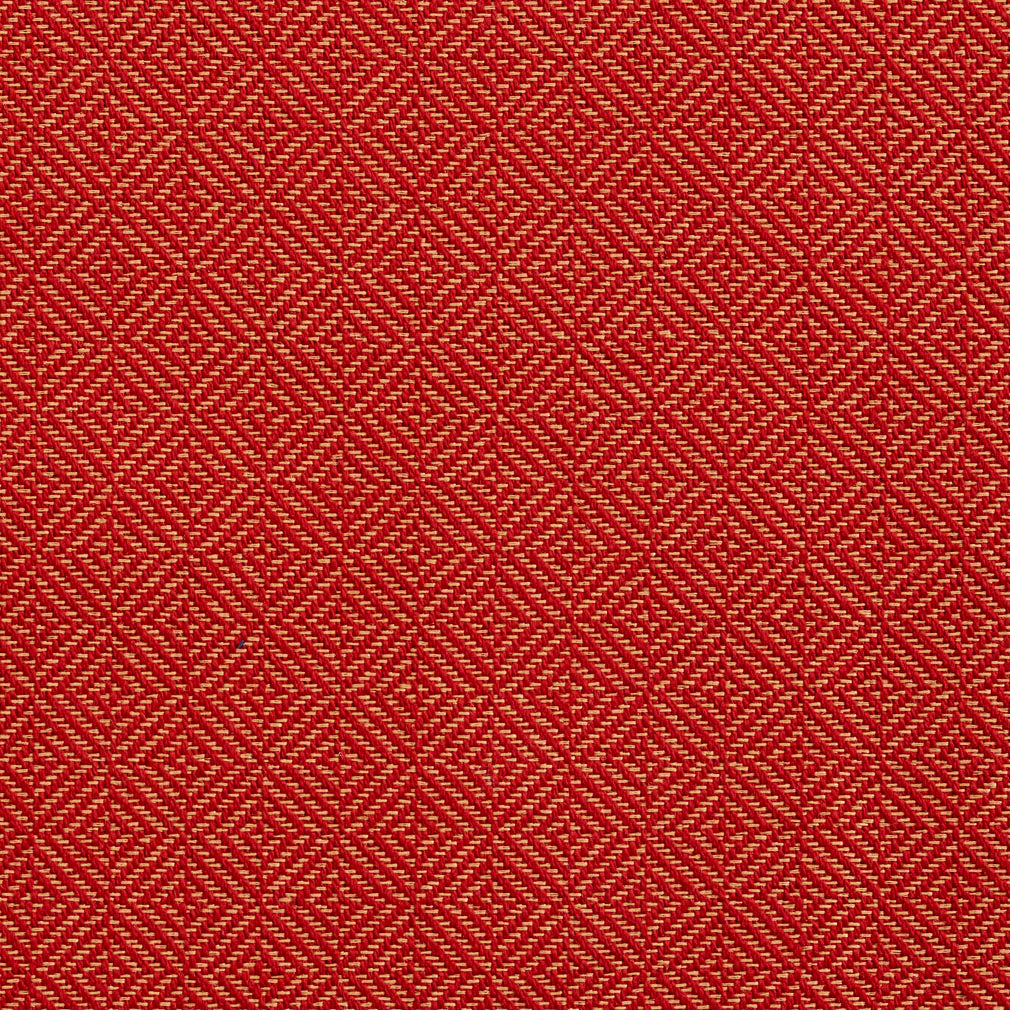 Charlotte Spice Fabric D363