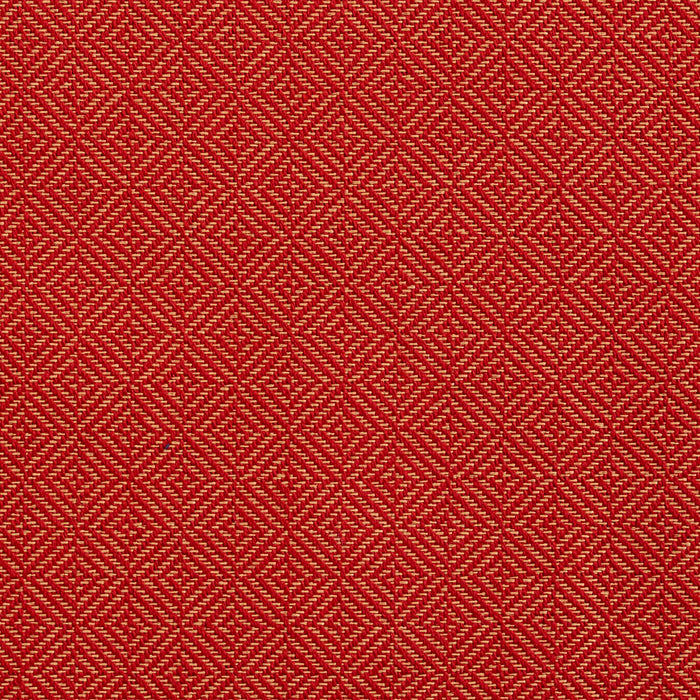 Charlotte Spice Fabric D363