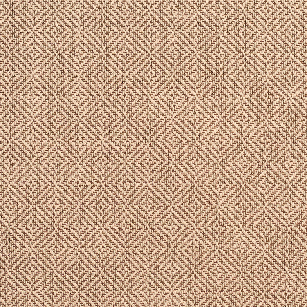 Charlotte Sand Fabric Sample D364