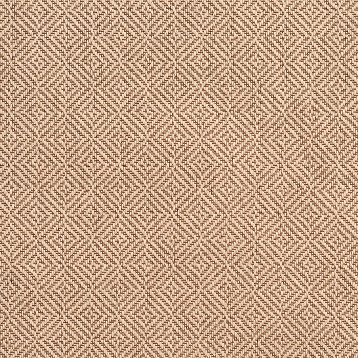 Charlotte Sand Fabric Sample D364