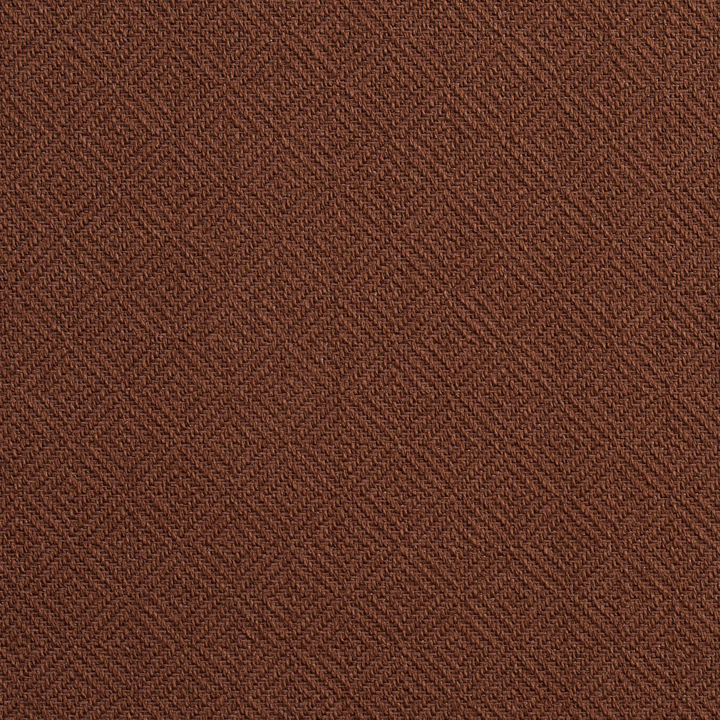 Charlotte Chocolate Fabric Sample D366