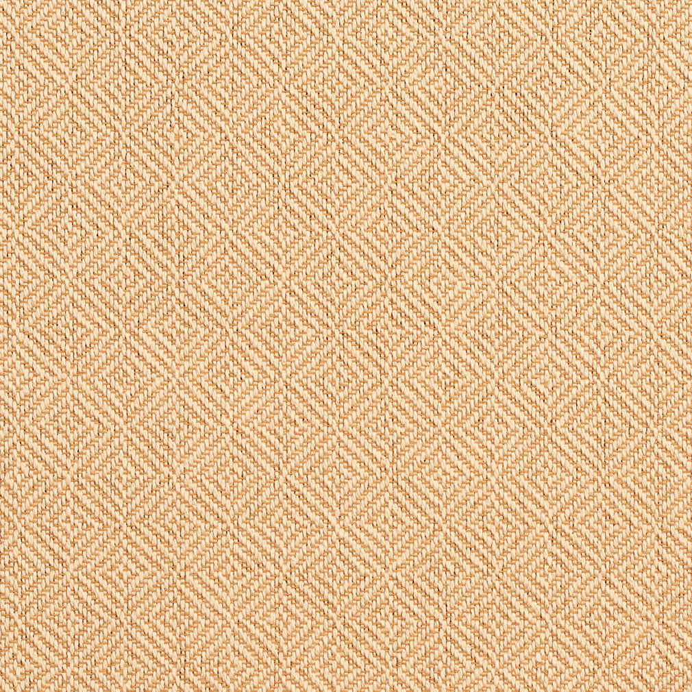 Charlotte Gold Fabric Sample D368