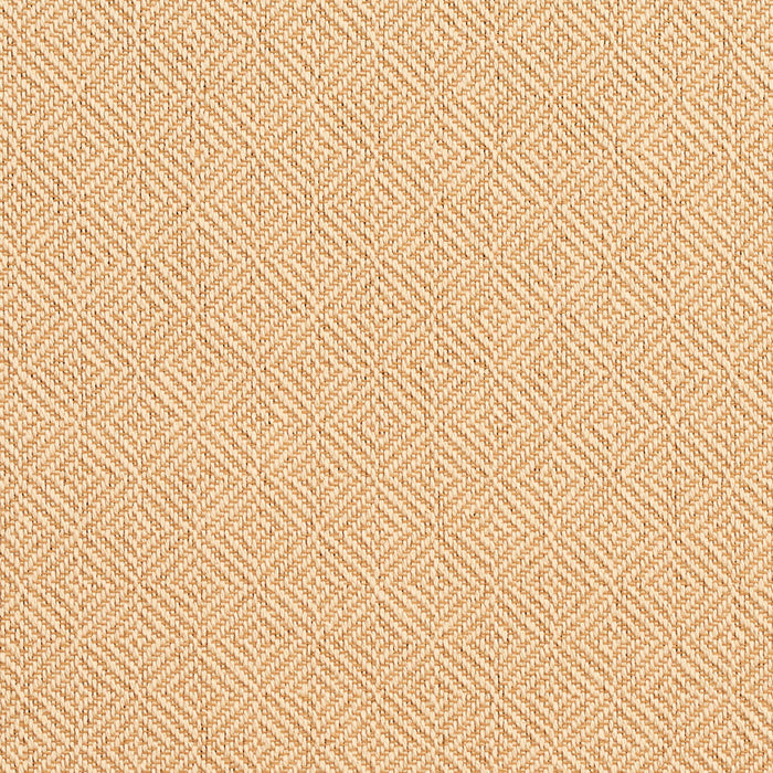 Charlotte Gold Fabric Sample D368