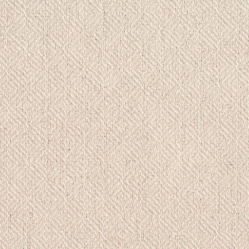 Charlotte Ivory Fabric D372